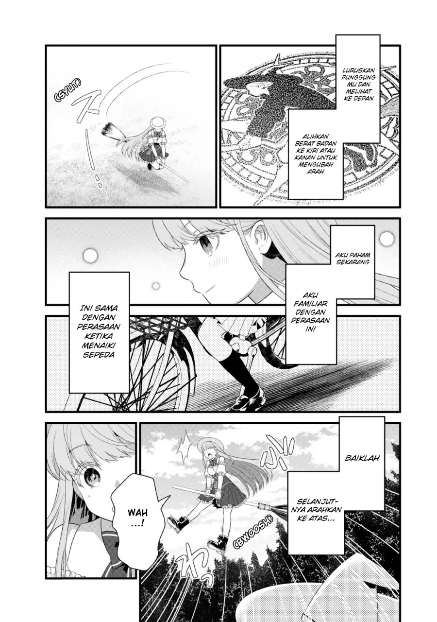 Chapter 6 - halaman 18