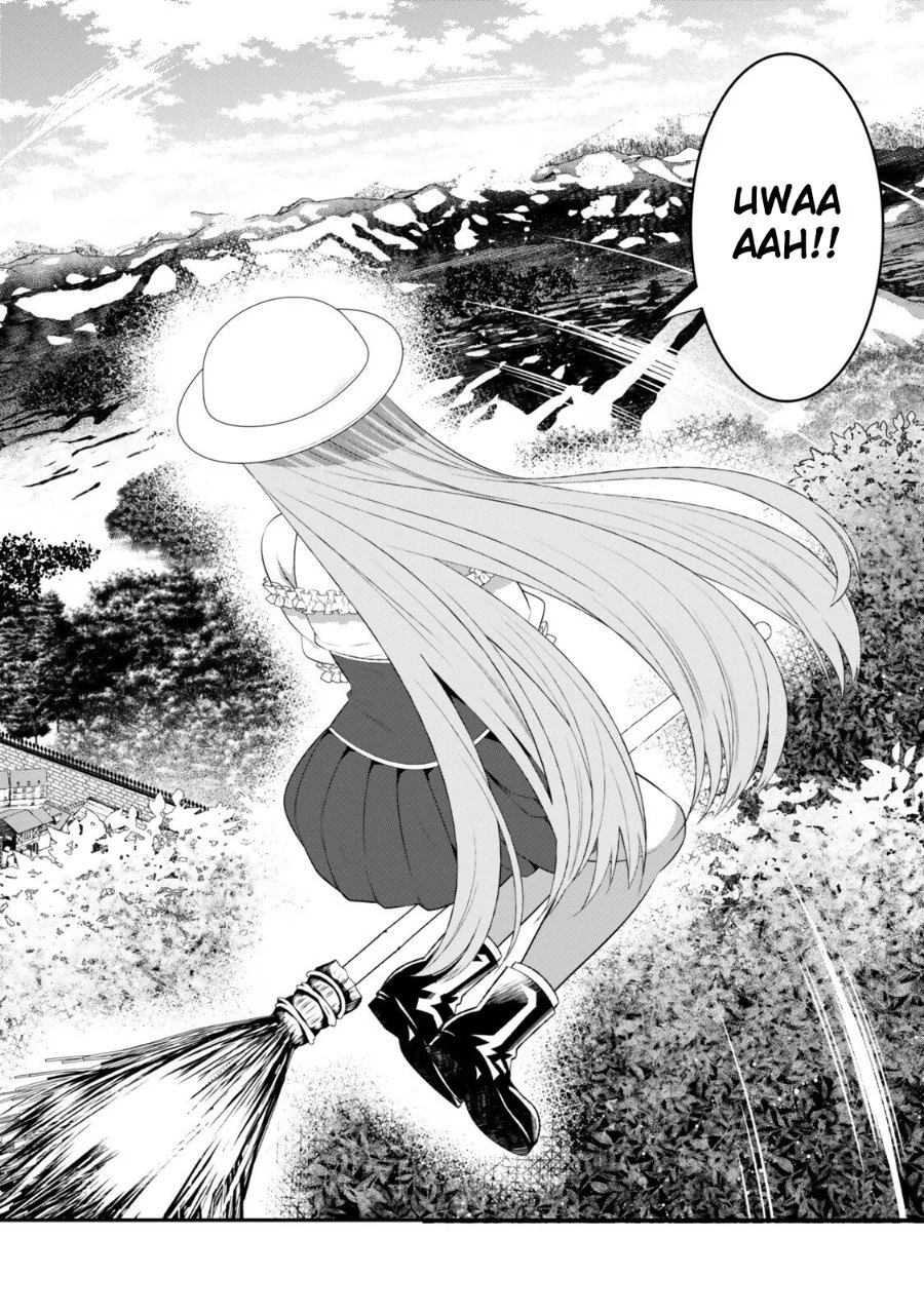 Chapter 6 - halaman 19