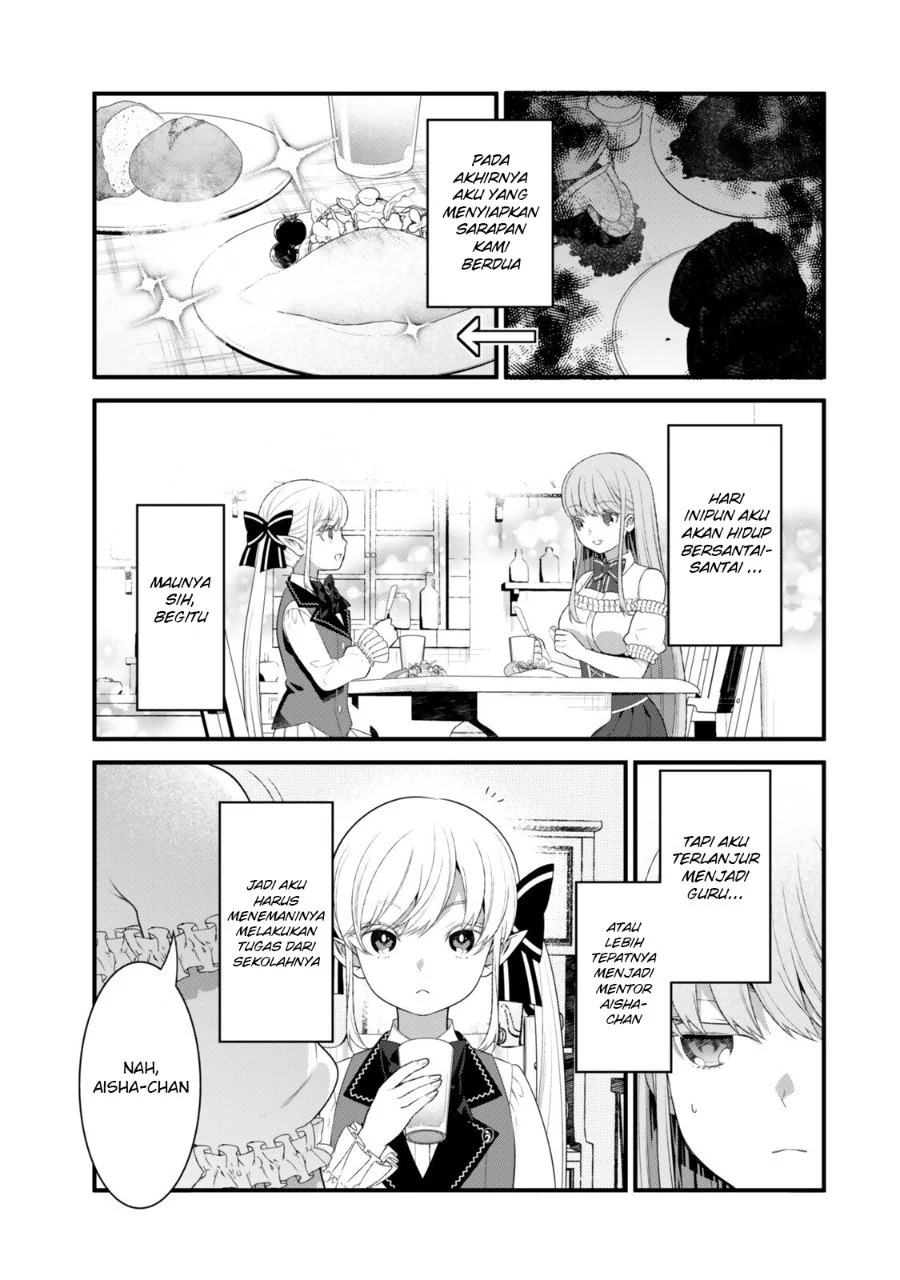 Chapter 6 - halaman 2
