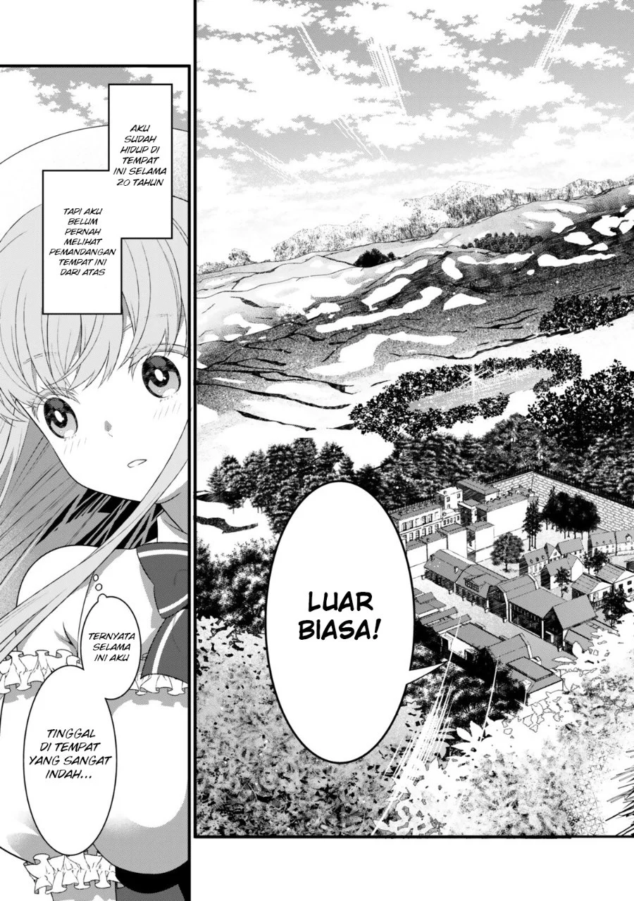 Chapter 6 - halaman 20