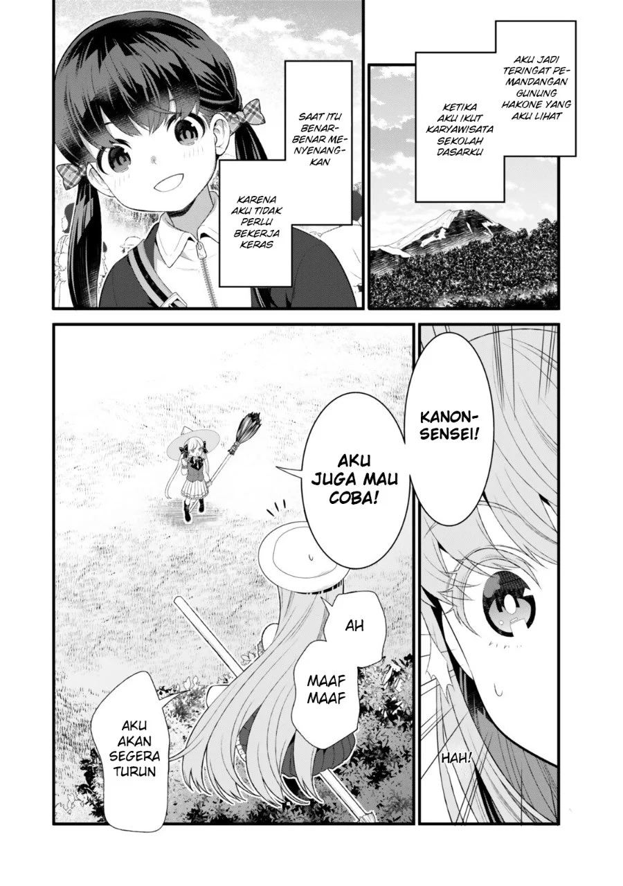 Chapter 6 - halaman 21