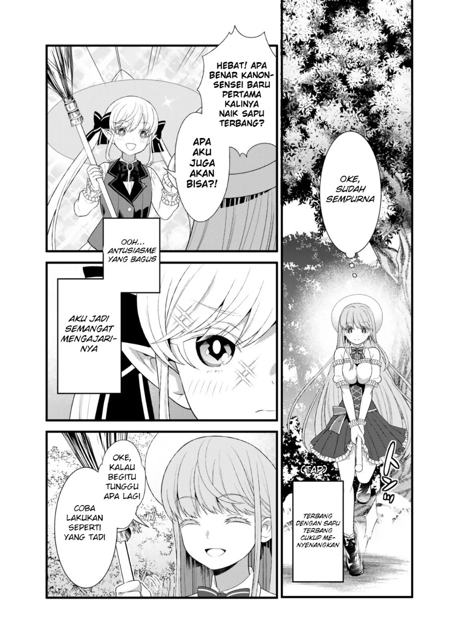 Chapter 6 - halaman 22