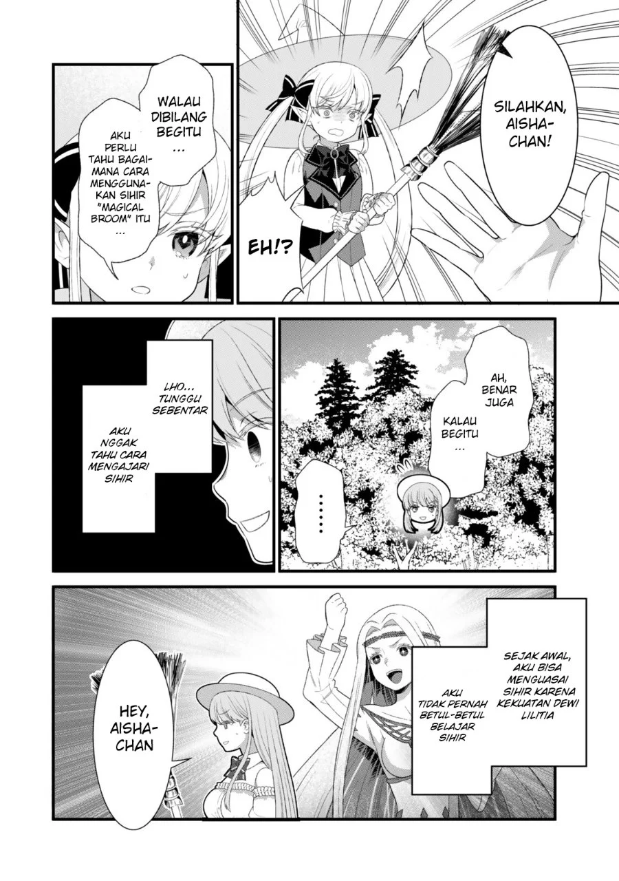 Chapter 6 - halaman 23