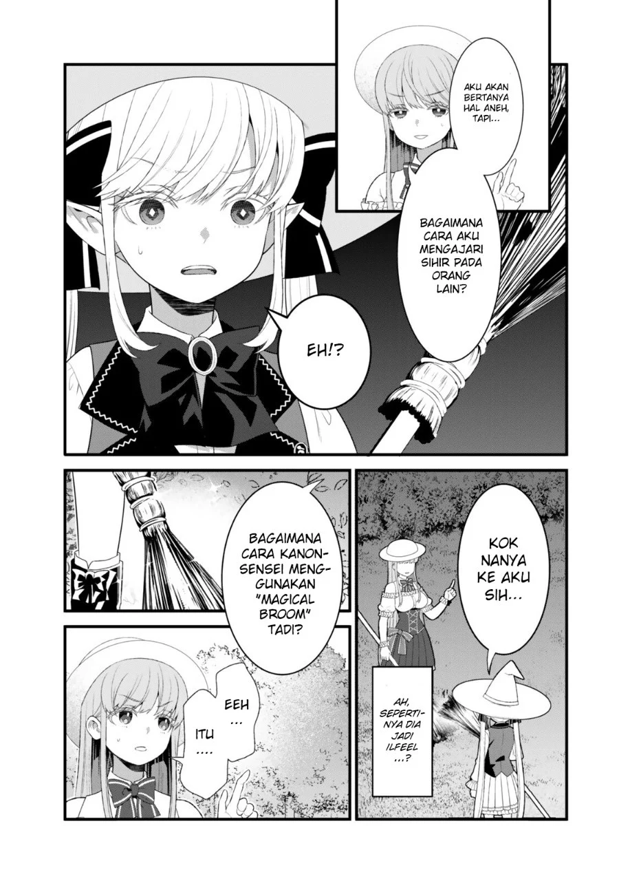 Chapter 6 - halaman 24
