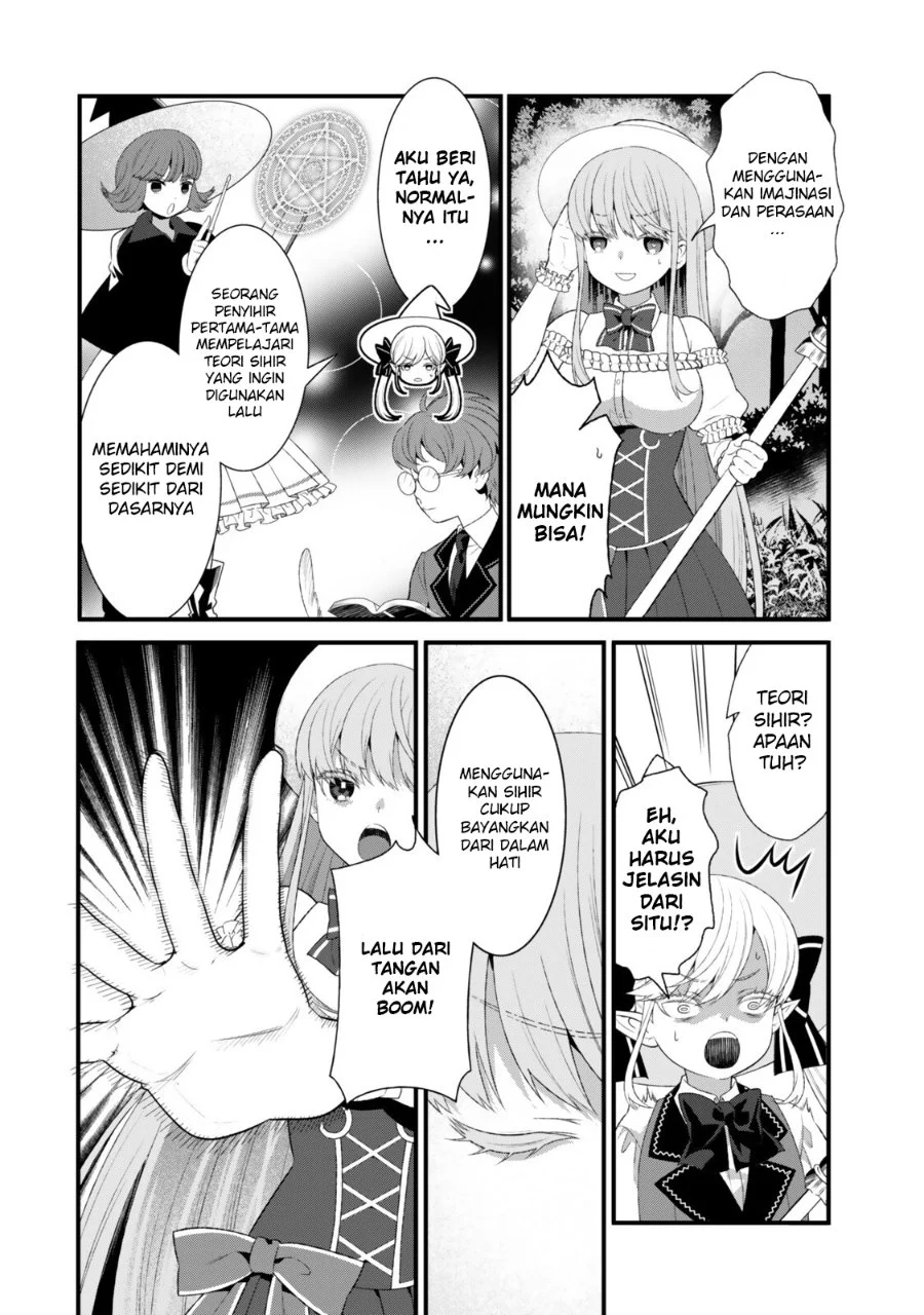 Chapter 6 - halaman 25