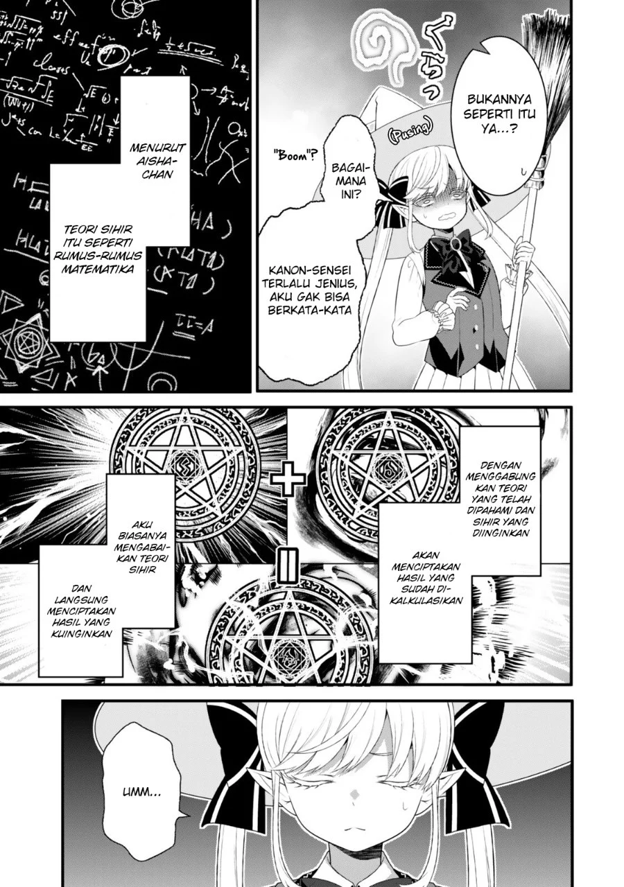 Chapter 6 - halaman 26