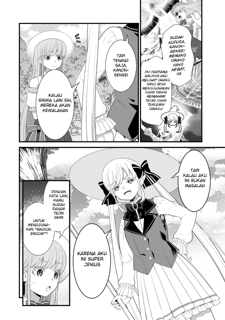 Chapter 6 - halaman 27