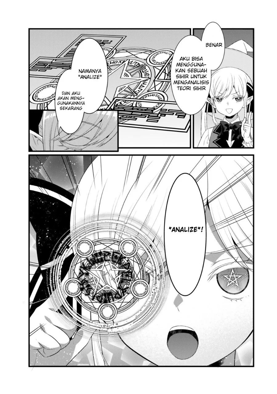 Chapter 6 - halaman 28