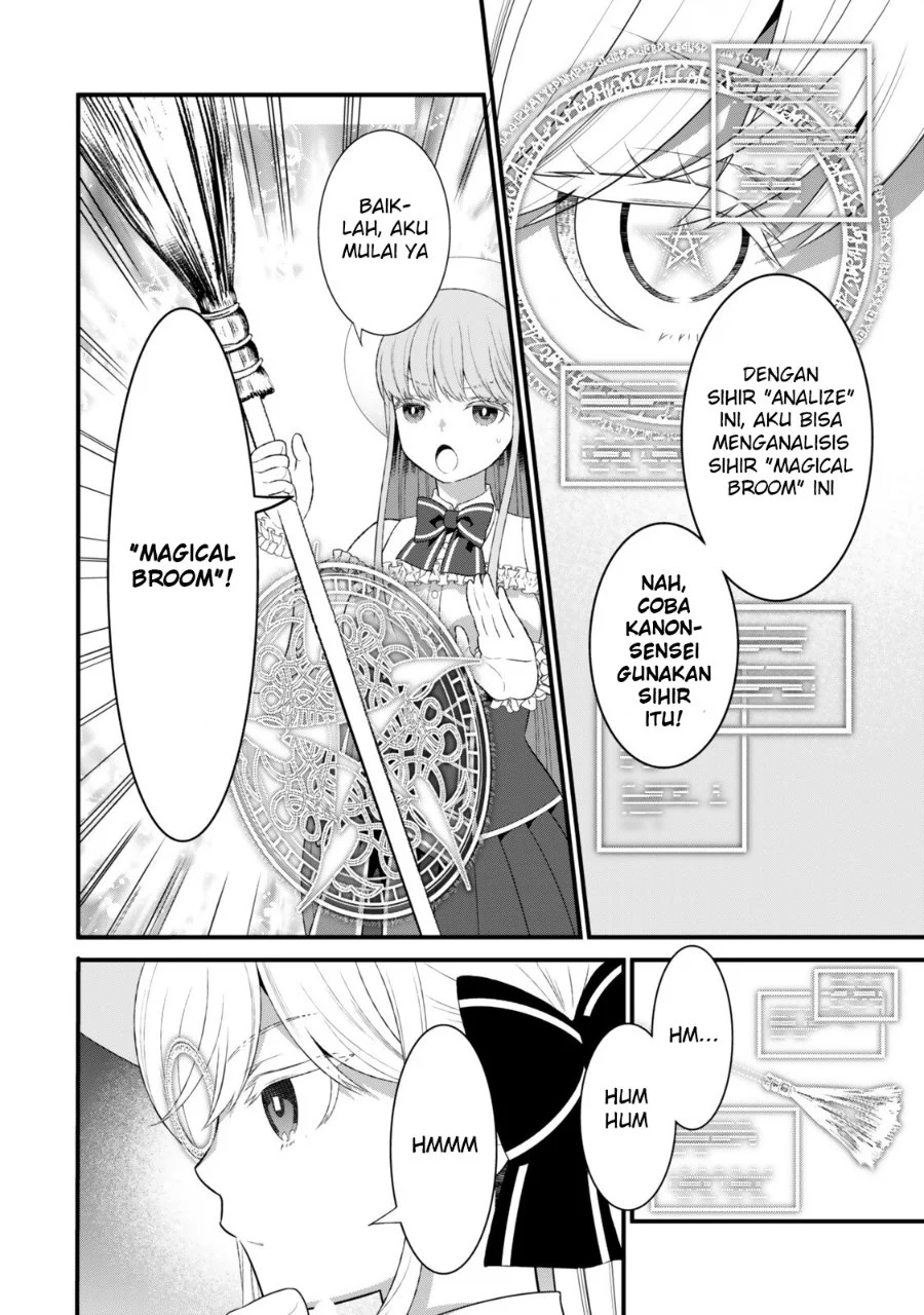 Chapter 6 - halaman 29