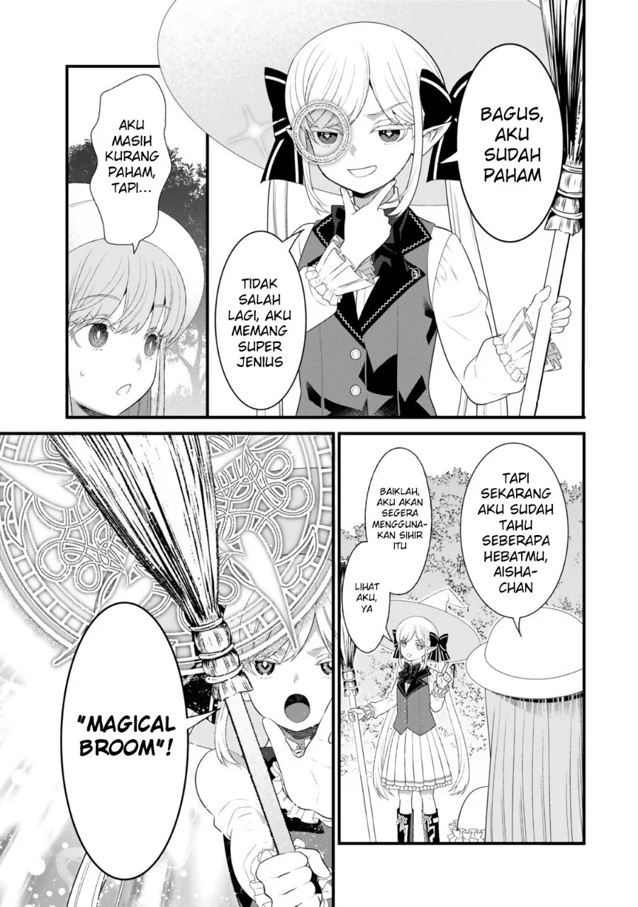 Chapter 6 - halaman 30