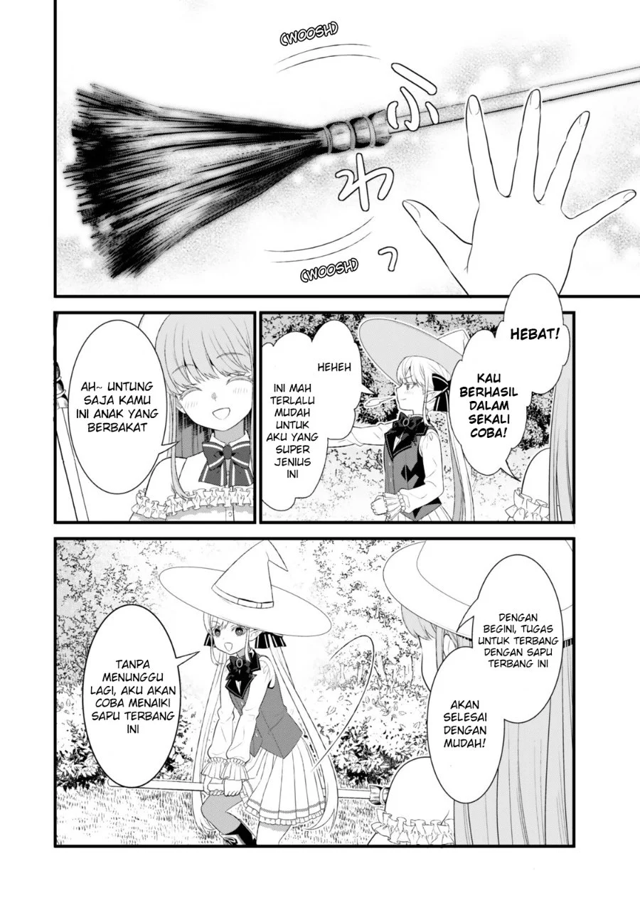 Chapter 6 - halaman 31
