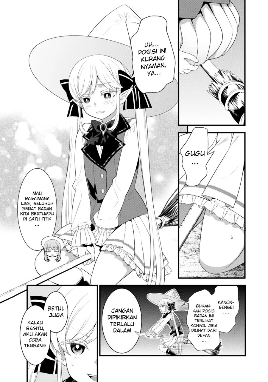 Chapter 6 - halaman 32