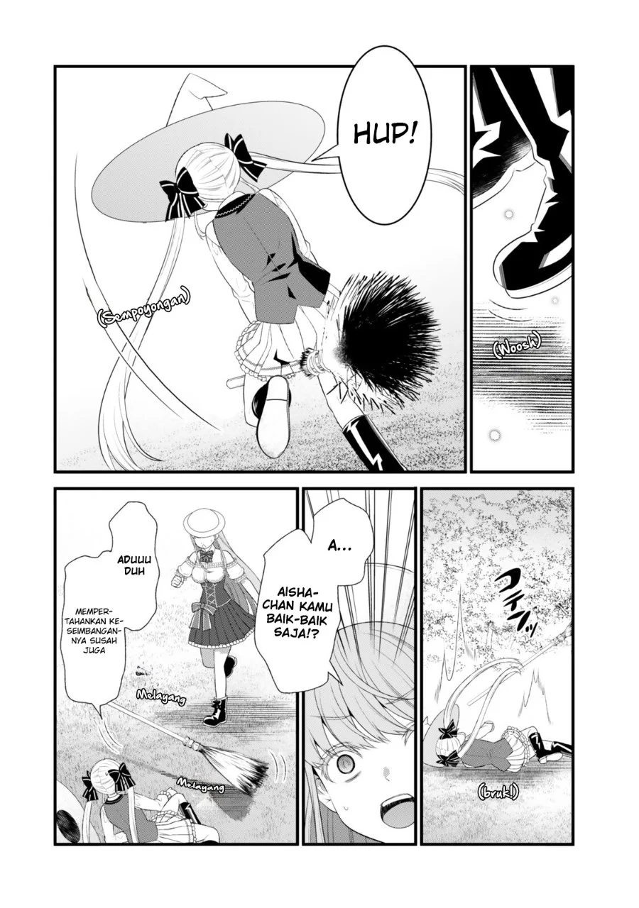 Chapter 6 - halaman 33