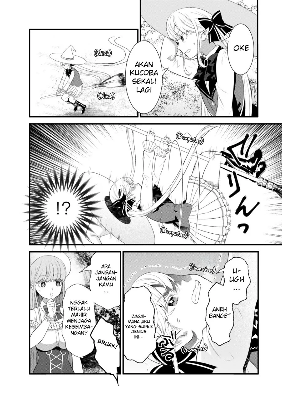 Chapter 6 - halaman 34