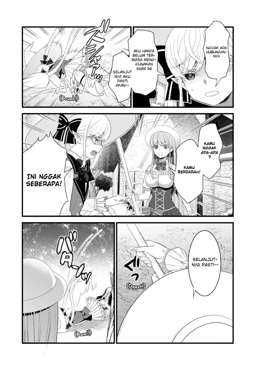 Chapter 6 - halaman 35