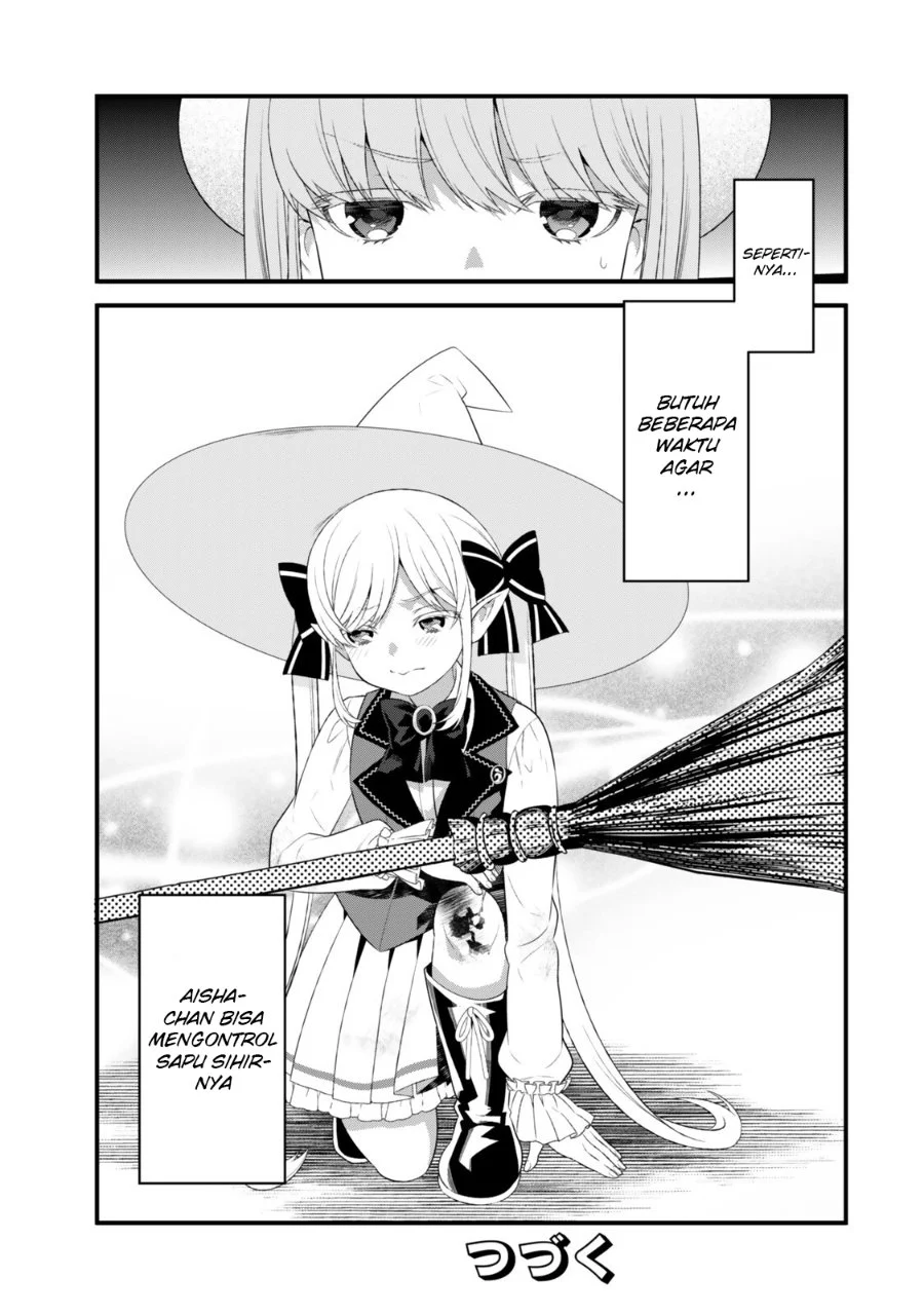 Chapter 6 - halaman 36