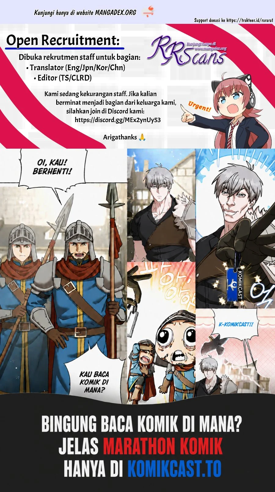 Chapter 6 - halaman 37