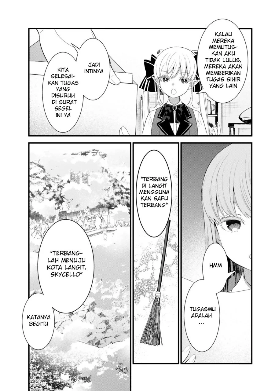 Chapter 6 - halaman 4