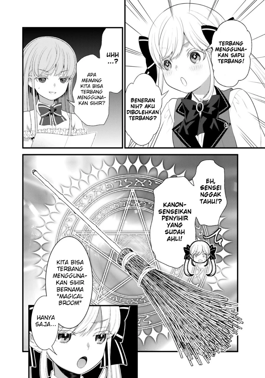 Chapter 6 - halaman 5
