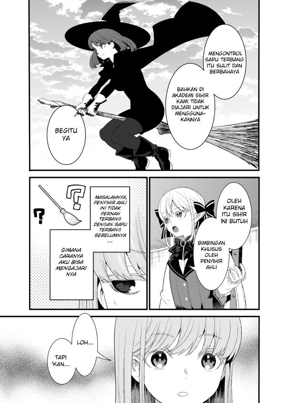 Chapter 6 - halaman 6