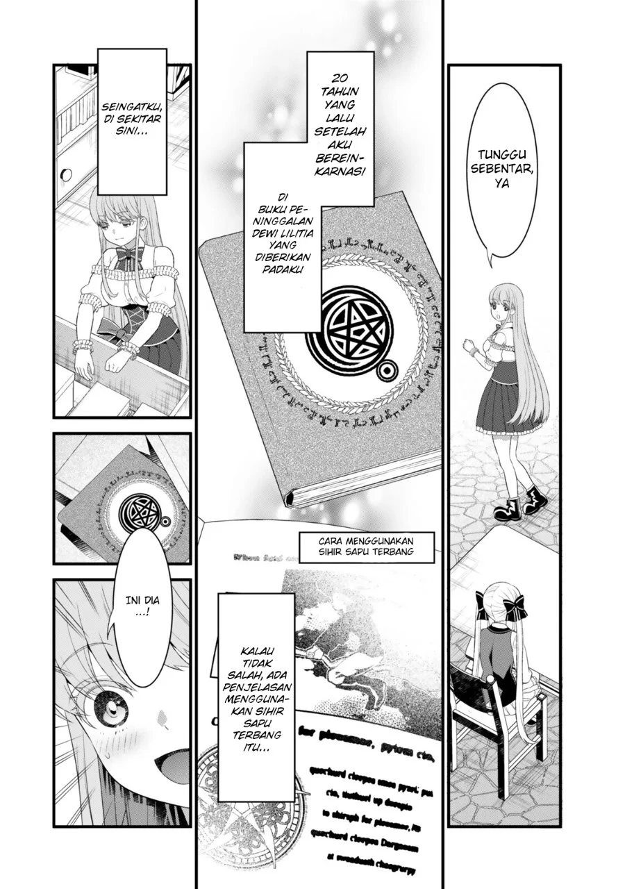 Chapter 6 - halaman 7