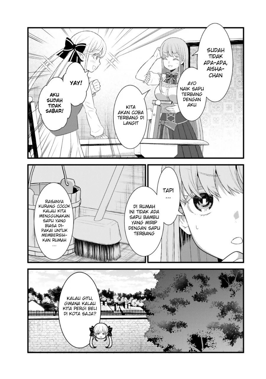 Chapter 6 - halaman 8