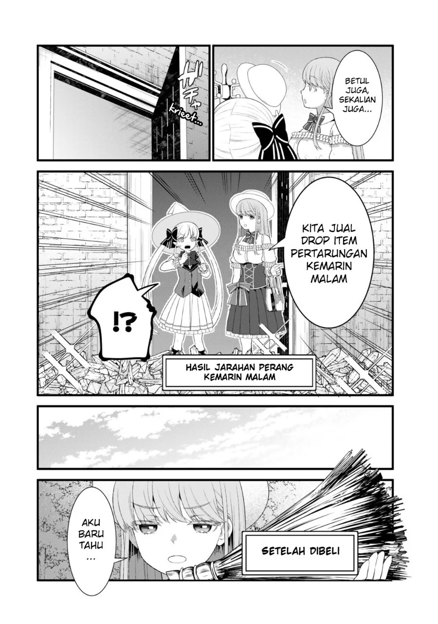 Chapter 6 - halaman 9
