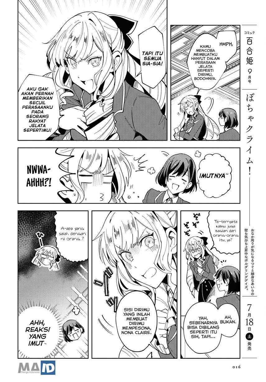 Chapter 1 - halaman 12