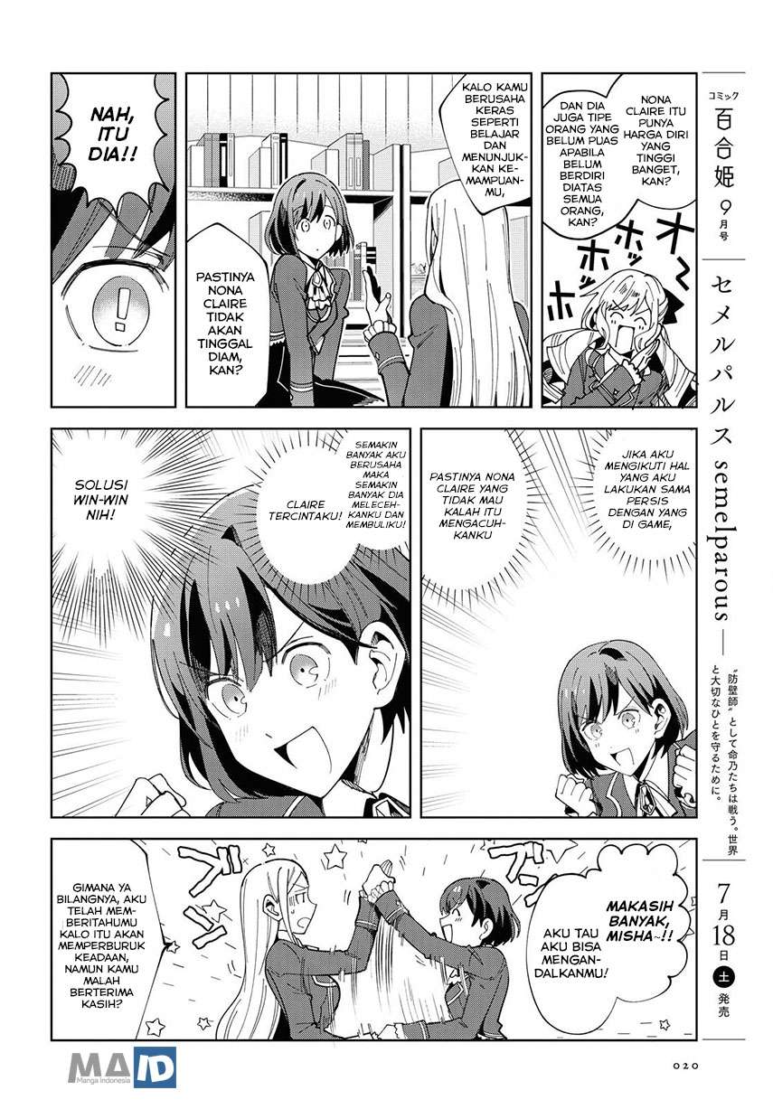 Chapter 1 - halaman 16