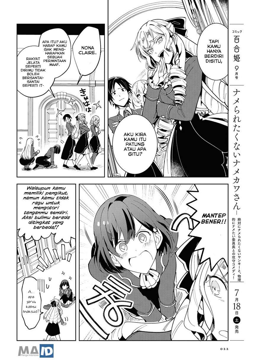 Chapter 1 - halaman 18