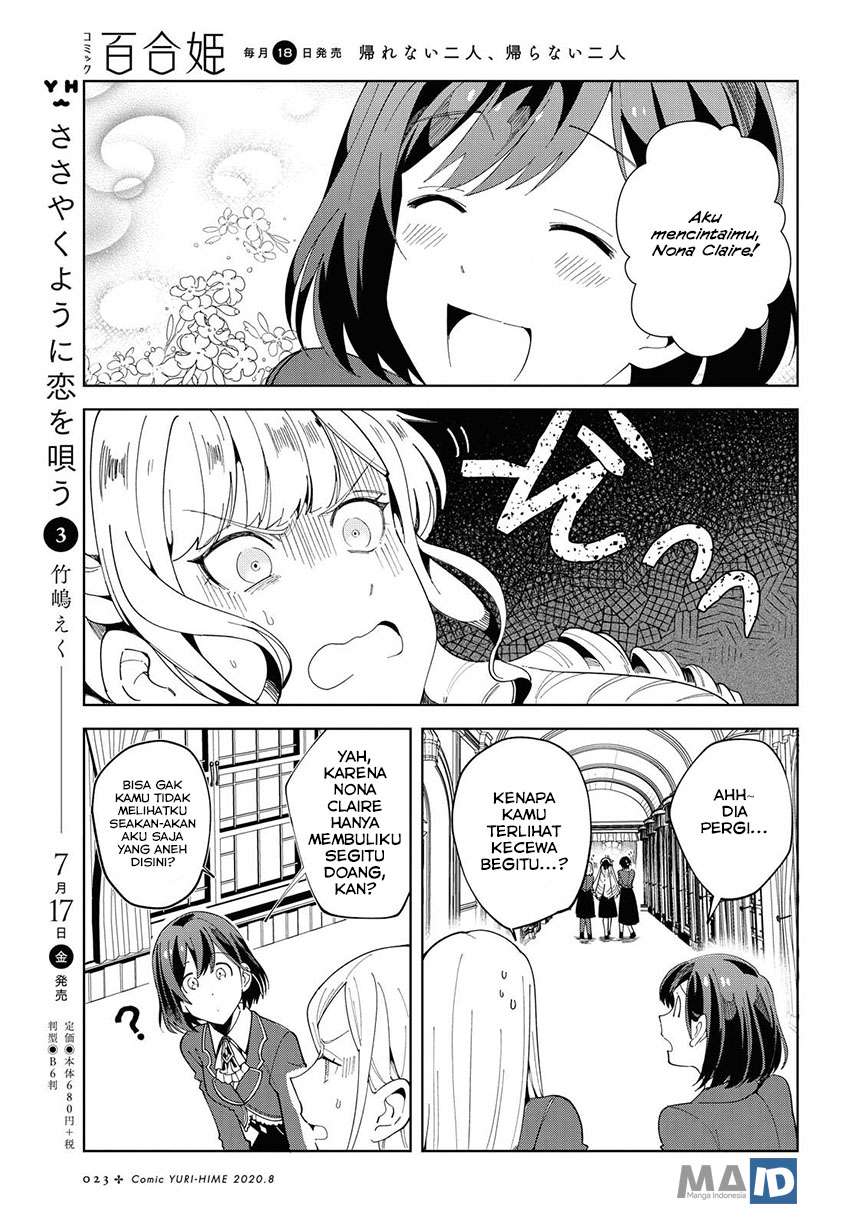 Chapter 1 - halaman 19