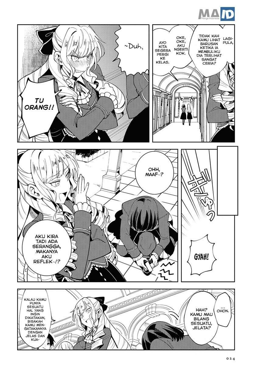 Chapter 1 - halaman 20