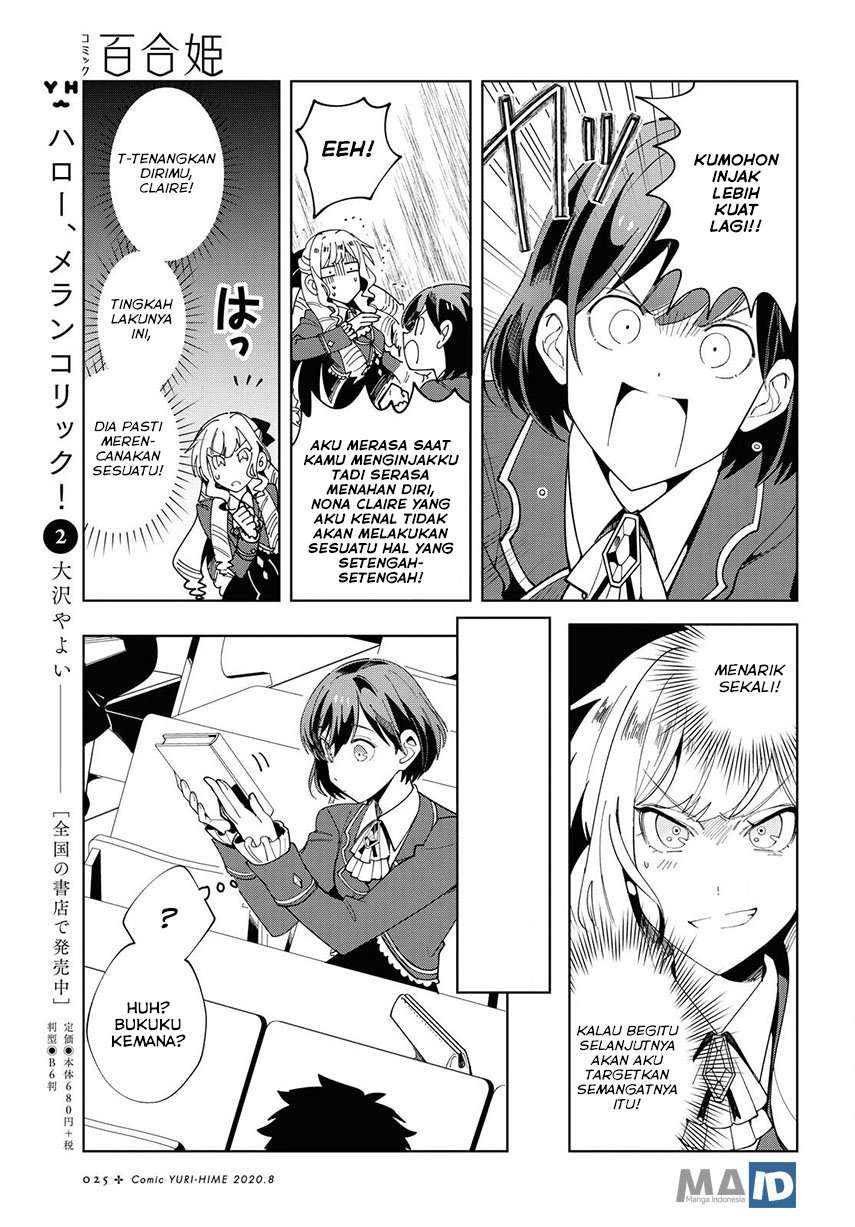 Chapter 1 - halaman 21
