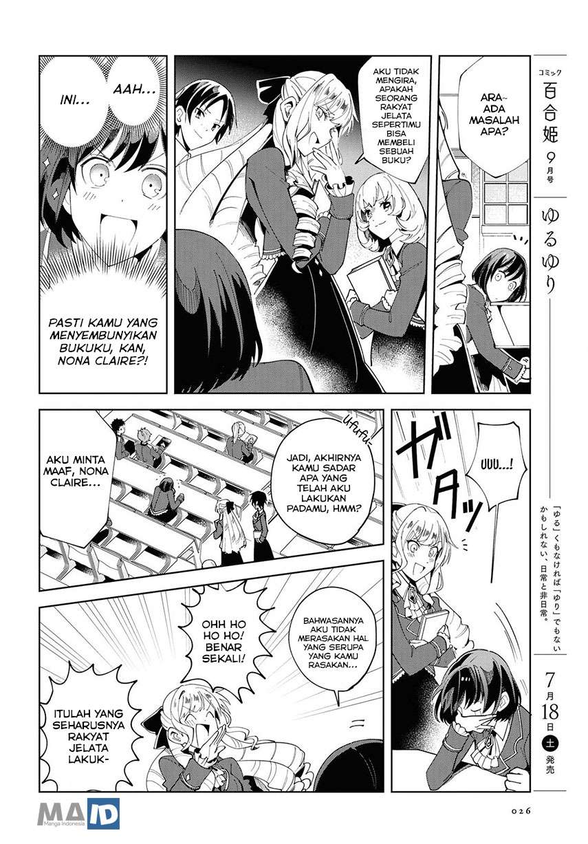 Chapter 1 - halaman 22