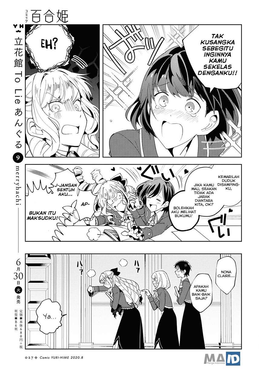 Chapter 1 - halaman 23