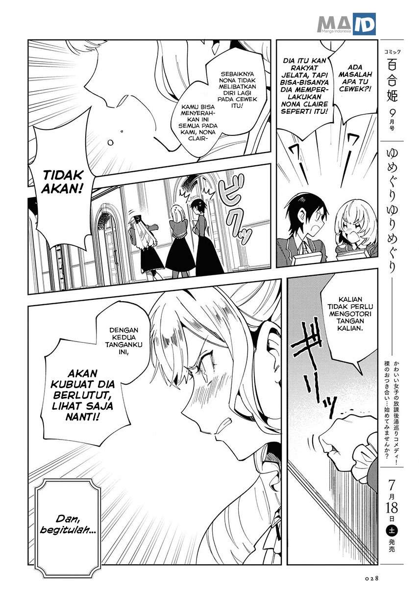 Chapter 1 - halaman 24