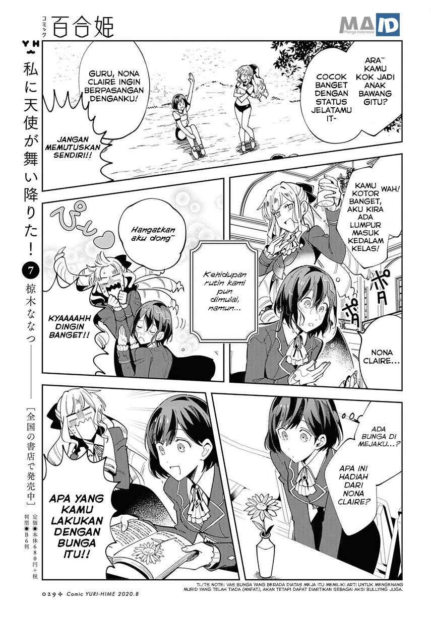 Chapter 1 - halaman 25