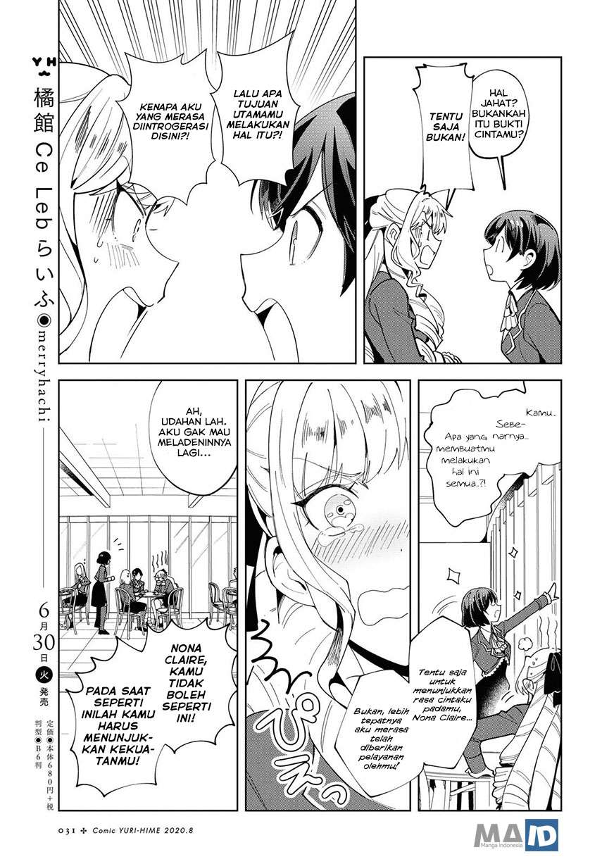 Chapter 1 - halaman 27