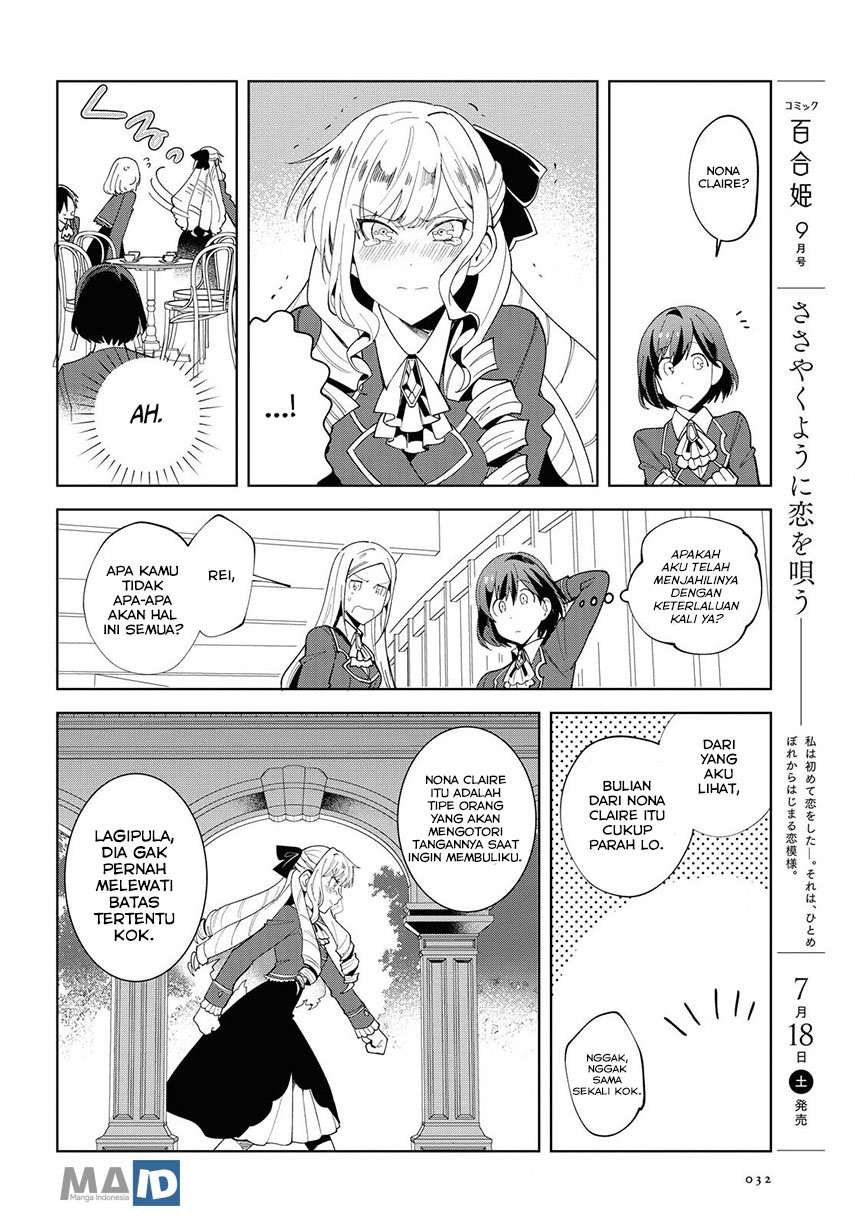 Chapter 1 - halaman 28
