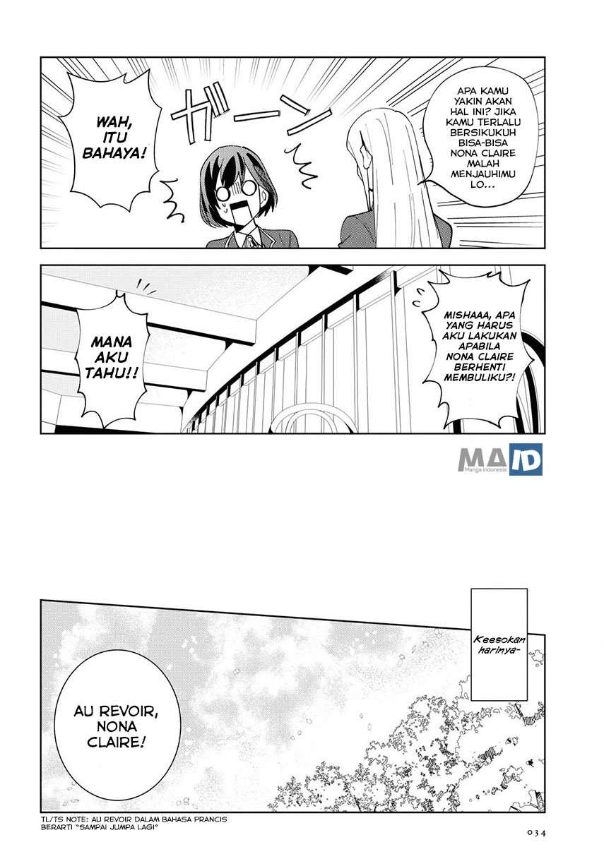 Chapter 1 - halaman 30