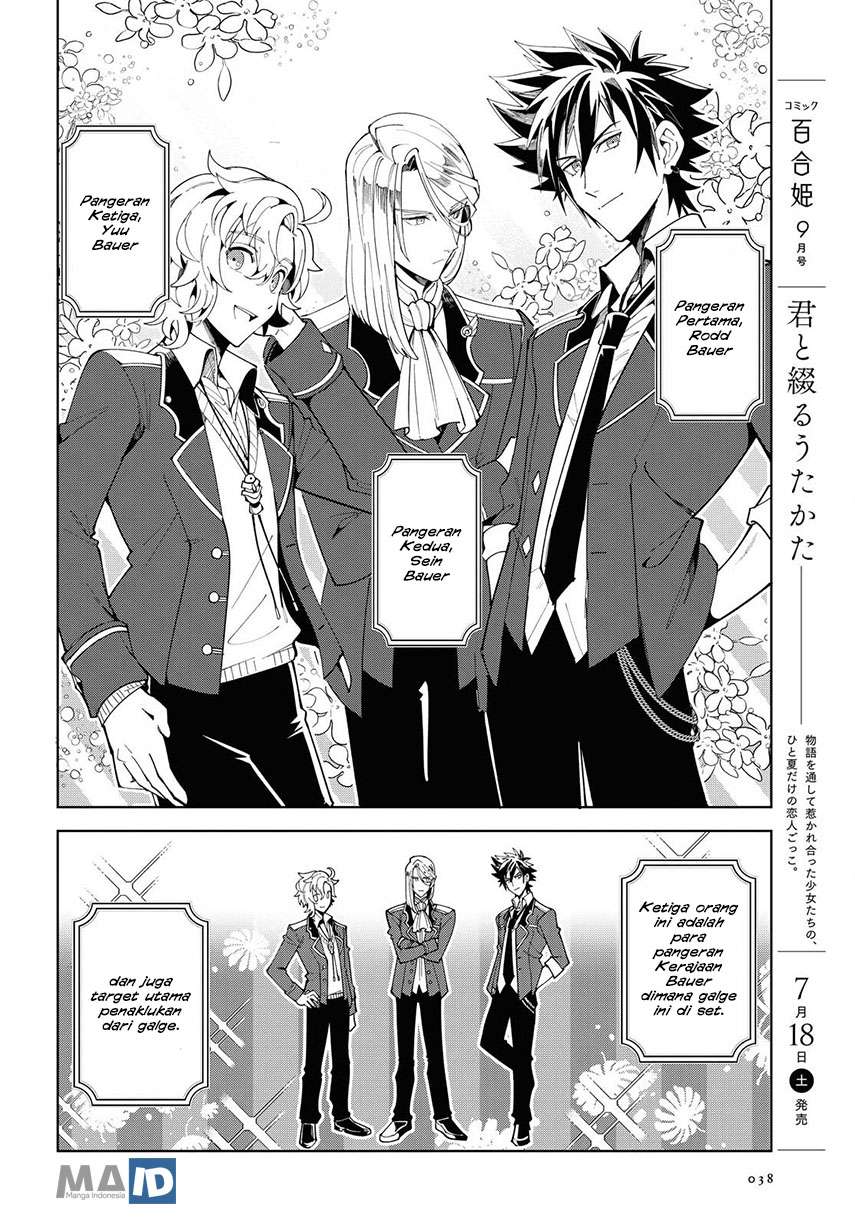 Chapter 1 - halaman 34