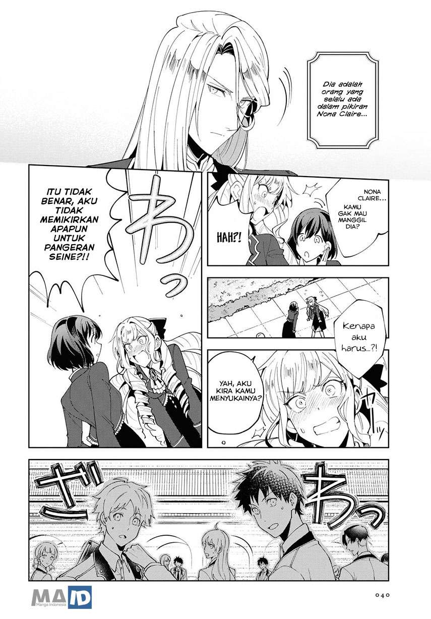 Chapter 1 - halaman 36