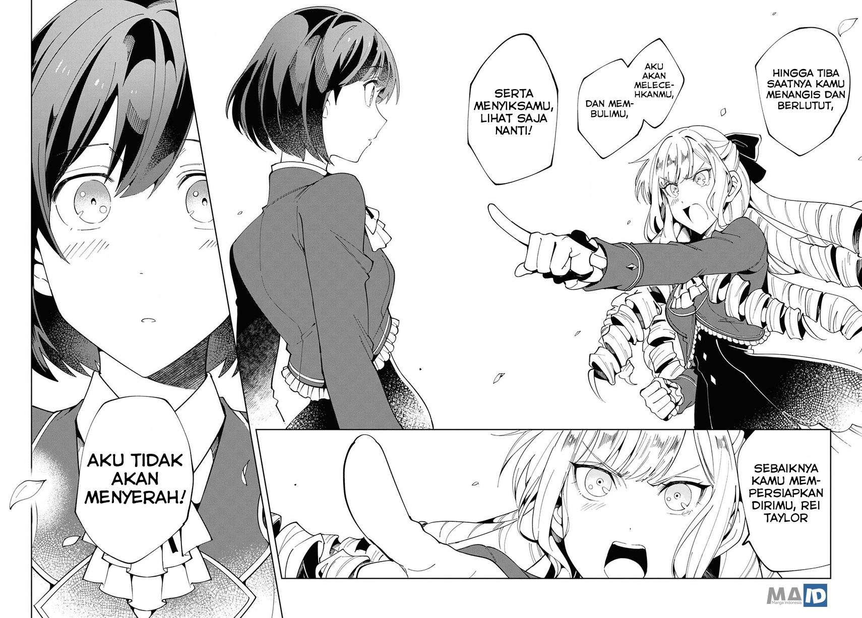 Chapter 1 - halaman 38