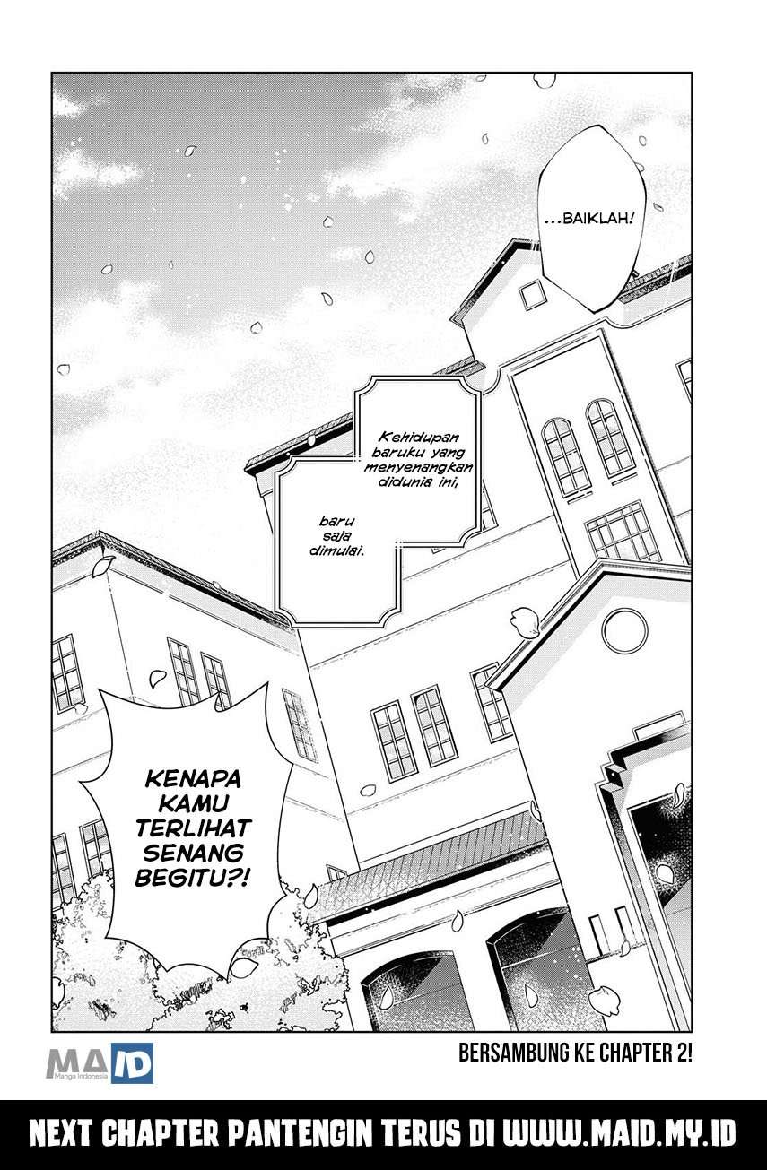Chapter 1 - halaman 39