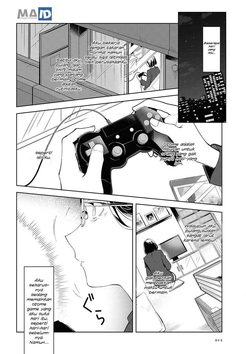 Chapter 1 - halaman 8