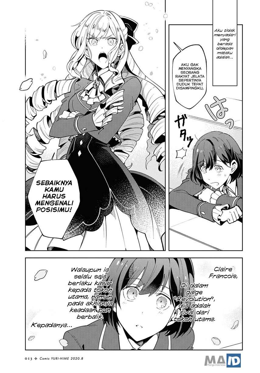 Chapter 1 - halaman 9