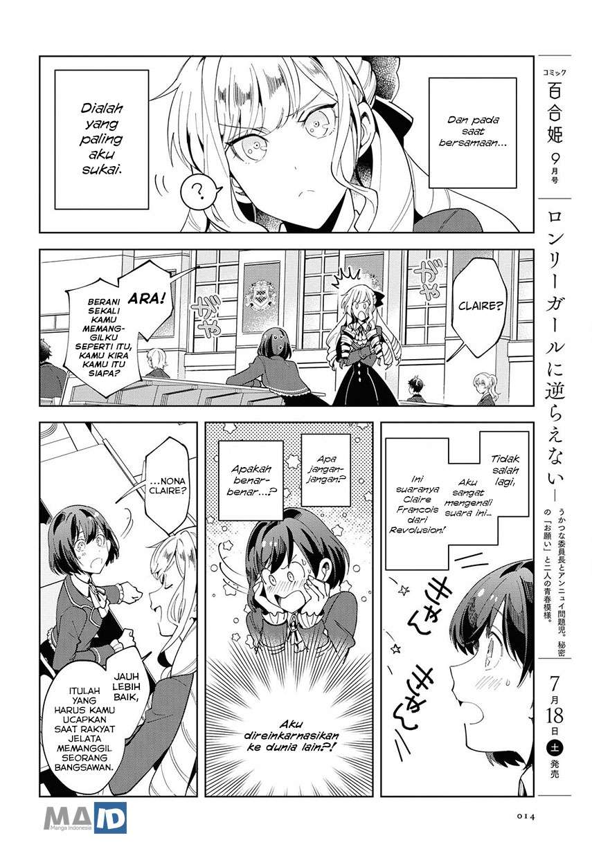 Chapter 1 - halaman 10