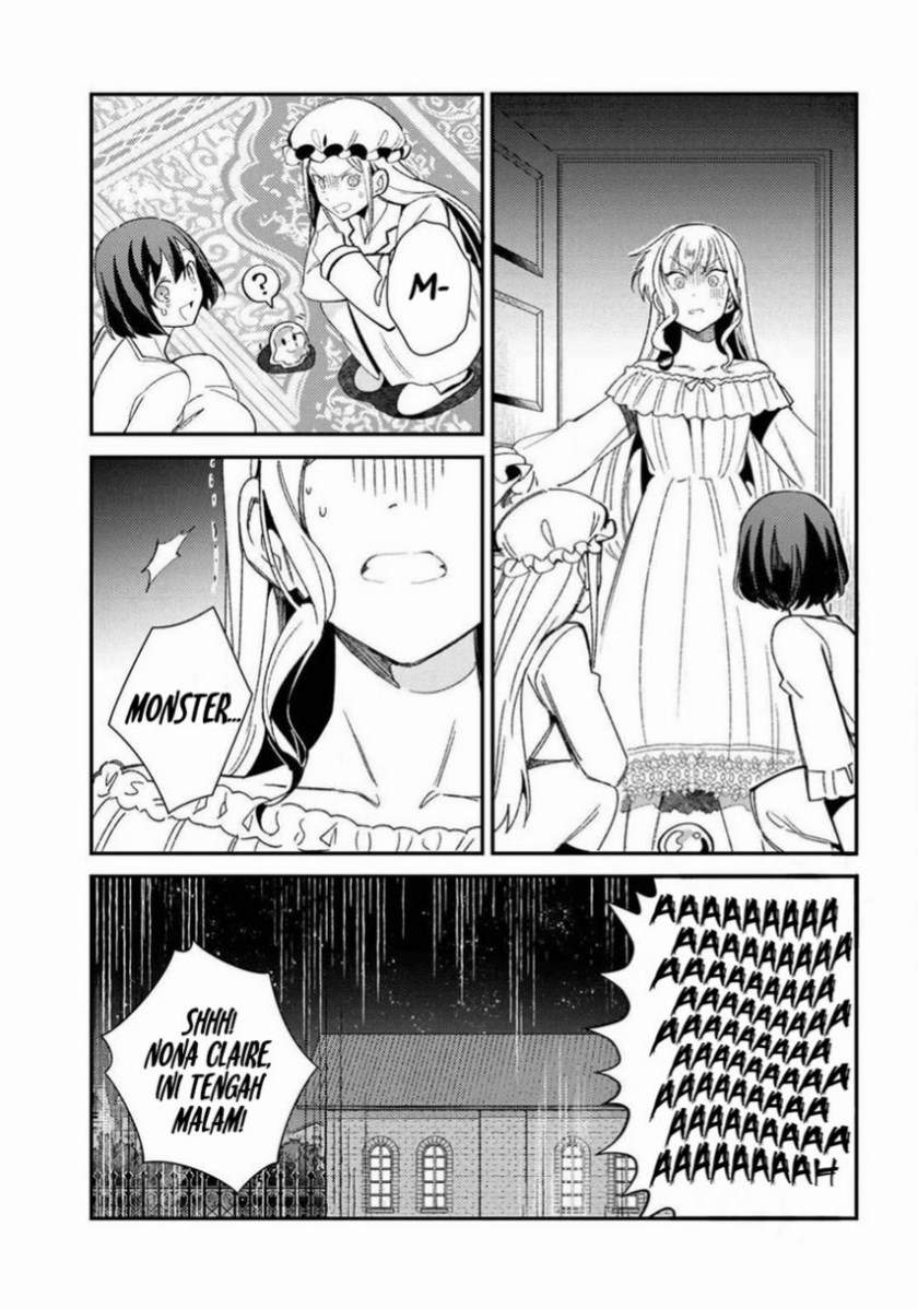Chapter 10 - halaman 12