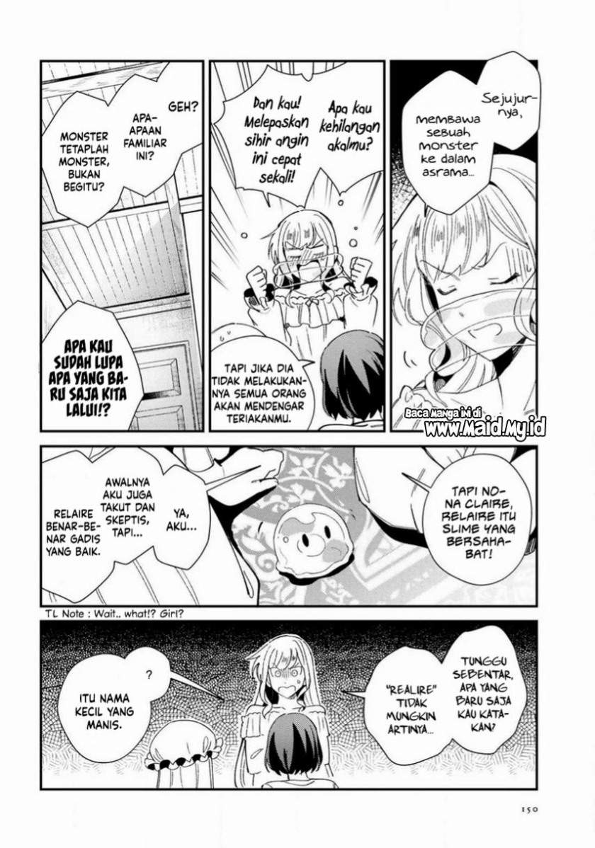 Chapter 10 - halaman 13