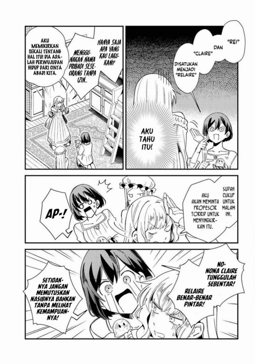 Chapter 10 - halaman 14